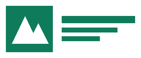 Silver State Families Alliance logo